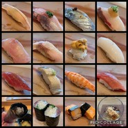 行くたびに美味しくて嬉しくなる