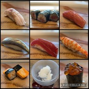 初の酒粕のアイス❤️美味