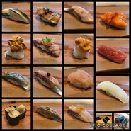 全部が美味しすぎた日😋