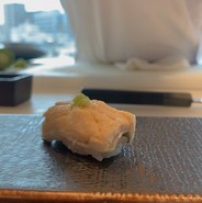 黒と白。どっちが好きですか？