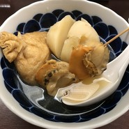 黒百合