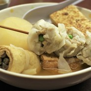 黒百合