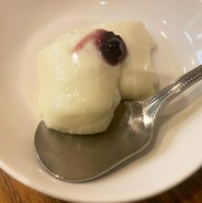 TESORO