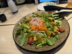 金沢おでんと炭火焼鳥　個室居酒屋　がっぱ