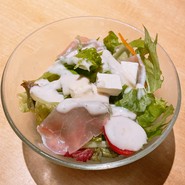 和さび