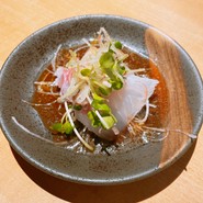 和さび