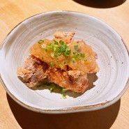 和さび