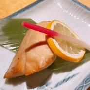 和さび