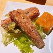 和さび