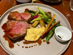 オラ！アチャホ