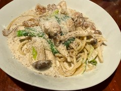 オラ！アチャホ