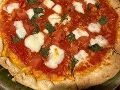 オラ！アチャホ