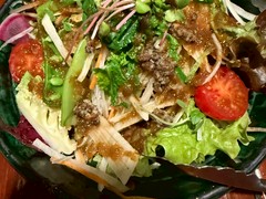 オラ！アチャホ