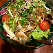 オラ！アチャホ