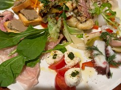 オラ！アチャホ