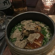 いつも（itumo）