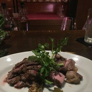 いつも（itumo）