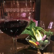 いつも（itumo）