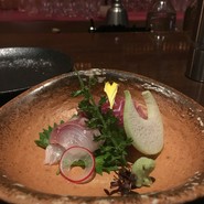 いつも（itumo）