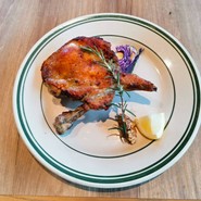 ROSEMARY’S　TOKYO