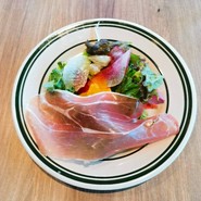 ROSEMARY’S　TOKYO