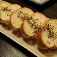 旭川成吉思汗　大黒屋　旭川店