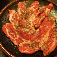 旭川成吉思汗　大黒屋　旭川店