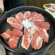旭川成吉思汗　大黒屋　旭川店