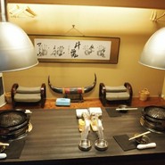 旭川成吉思汗　大黒屋　旭川店