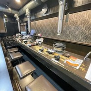 旭川成吉思汗　大黒屋　旭川店