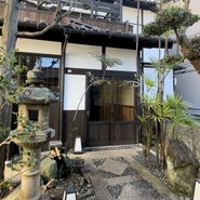 宮島 レ・クロ