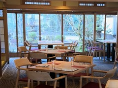 宮島 レ・クロ