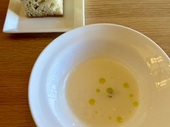 宮島 レ・クロ
