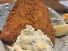 さくさくあじふりゃー
