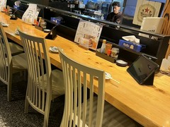 大衆酒場　ウルス青田店
