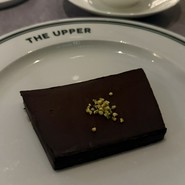 THE UPPER