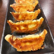 芙蓉苑 神戸店
