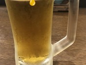 芙蓉苑 神戸店