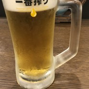 芙蓉苑 神戸店