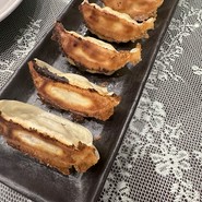 芙蓉苑 神戸店