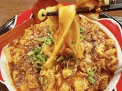芙蓉苑 神戸店