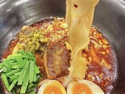 芙蓉苑 神戸店