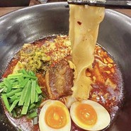 芙蓉苑 神戸店