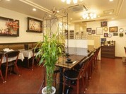 芙蓉苑 神戸店