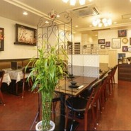 芙蓉苑 神戸店