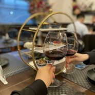 芙蓉苑 神戸店