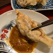 羽釜おにぎり えんむすび