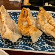 羽釜おにぎり えんむすび
