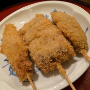 羽釜おにぎり えんむすび