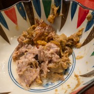 羽釜おにぎり えんむすび